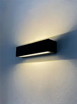 Wall Light4005M